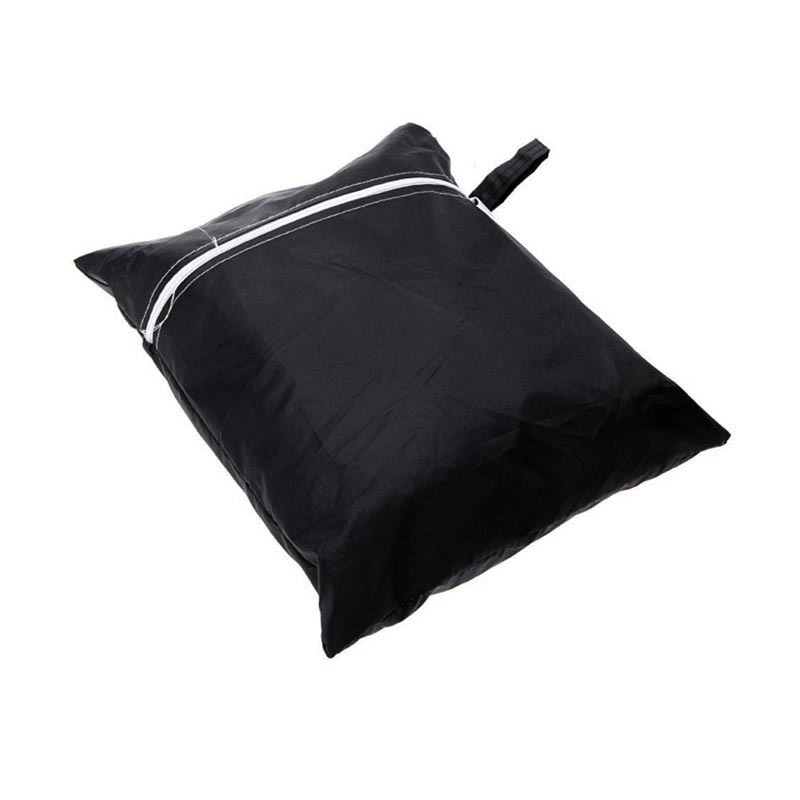 Anti-aging and Waterproof Grill Cover